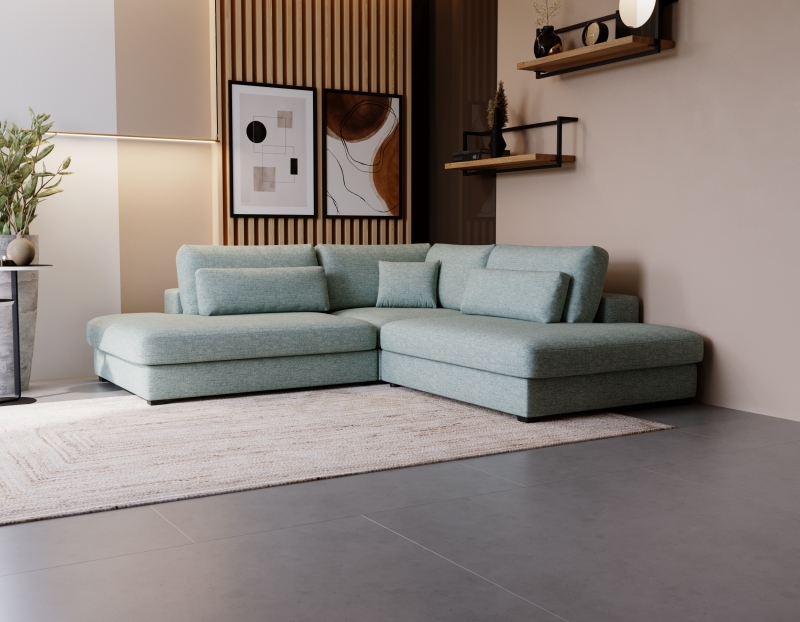 NAROŻNIK SVEN MICRO ARANŻACJA 1 (RAVEN 80).jpg