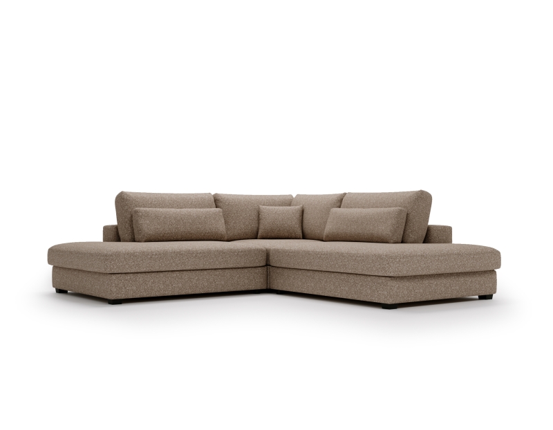 NAROŻNIK SVEN MICRO PERSPEKTYWA (RAVEN 30).jpg