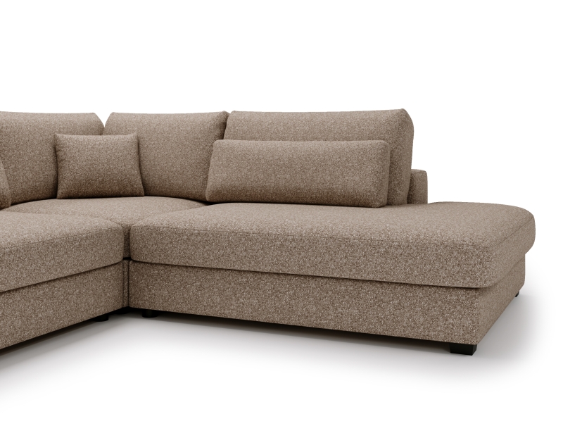 NAROŻNIK SVEN MICRO DETAL (RAVEN 30).jpg