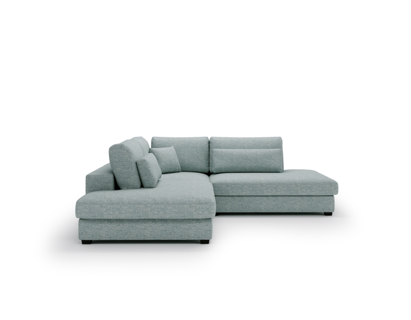 NAROŻNIK SVEN MICRO BOK (RAVEN 80).jpg