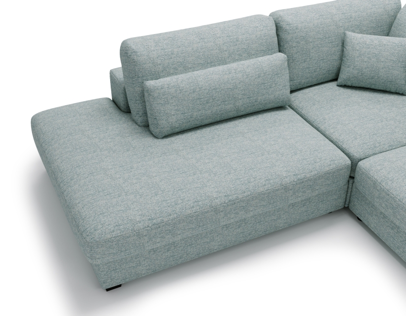 NAROŻNIK SVEN MICRO DETAL 2 (RAVEN 80).jpg