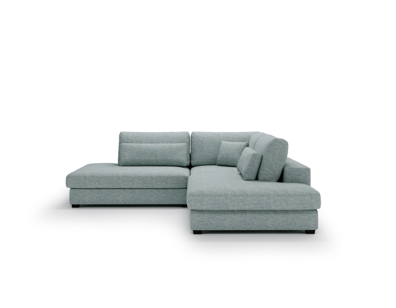 NAROŻNIK SVEN MICRO FRONT (RAVEN 80).jpg