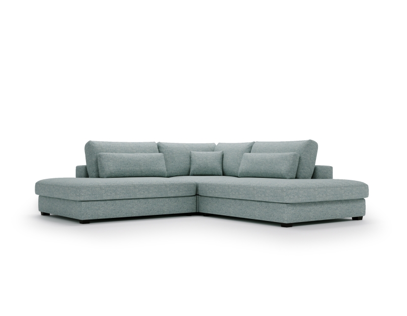 NAROŻNIK SVEN MICRO PERSPEKTYWA (RAVEN 80).jpg