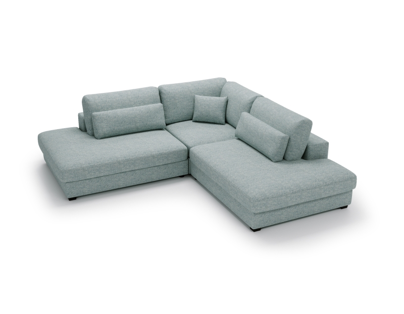 NAROŻNIK SVEN MICRO PERSPEKTYWA 2 (RAVEN 80).jpg