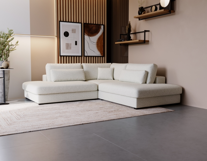 NAROŻNIK SVEN MICRO ARANŻACJA 1 (RAVEN 22).jpg