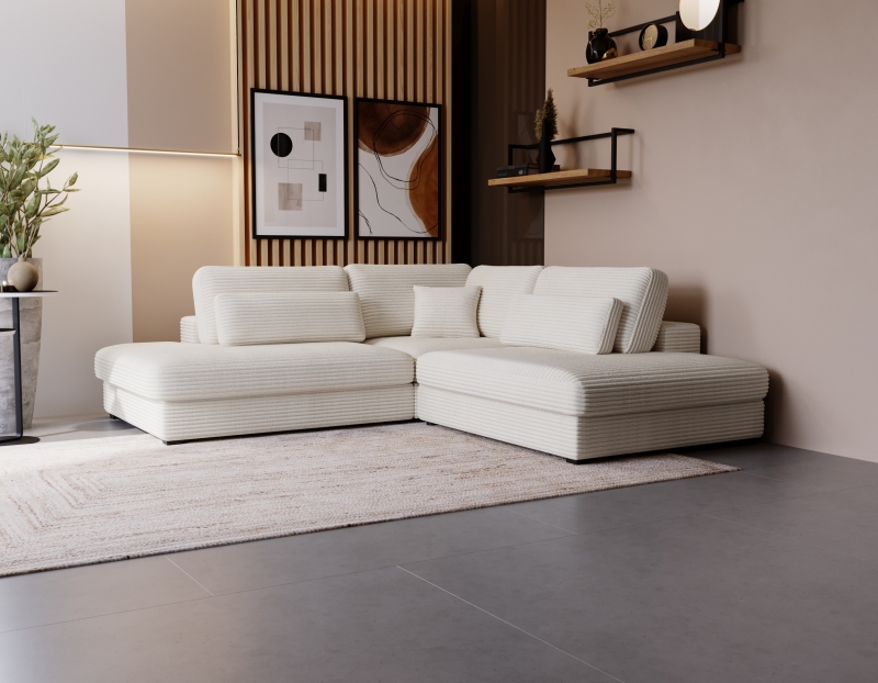 NAROŻNIK SVEN MICRO ARANŻACJA 1 (TILIA 01).jpg