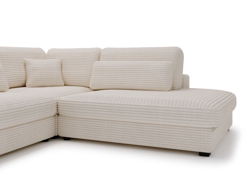 NAROŻNIK SVEN MICRO DETAL 2 (TILIA 01).jpg