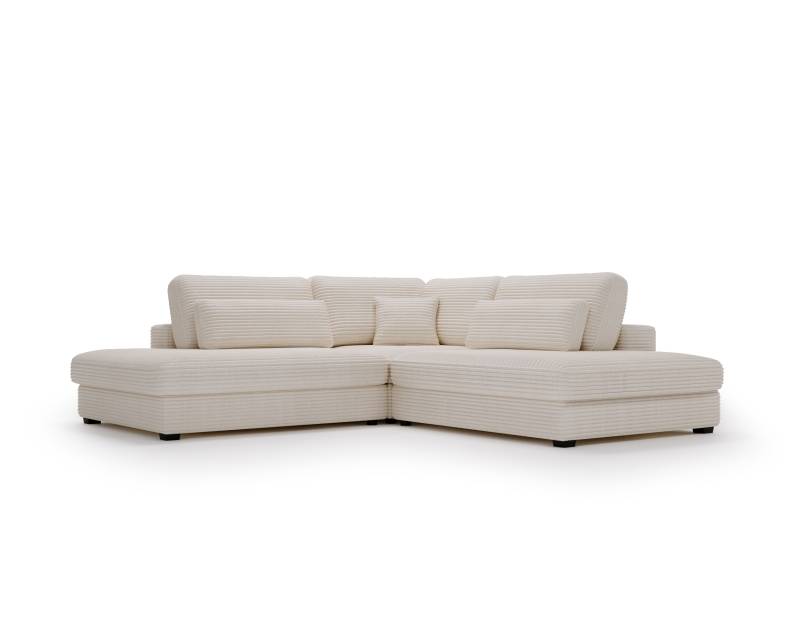 NAROŻNIK SVEN MICRO PERSPEKTYWA (TILIA 01).jpg