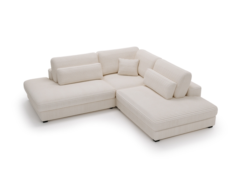 NAROŻNIK SVEN MICRO PERSPEKTYWA 2 (TILIA 01).jpg