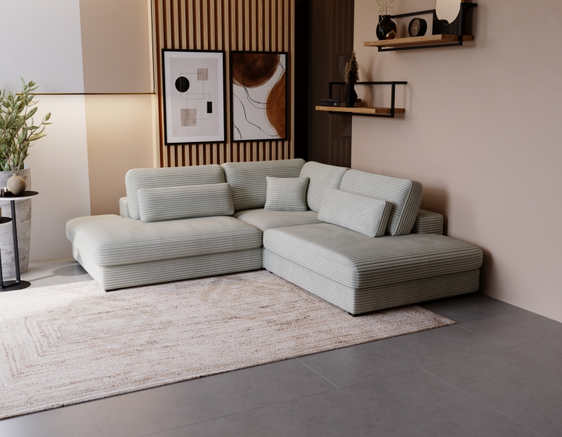 NAROŻNIK SVEN MICRO ARANŻACJA 2 (TILIA 86).jpg