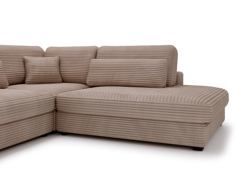 NAROŻNIK SVEN MICRO DETAL 2 (TILIA 17).jpg