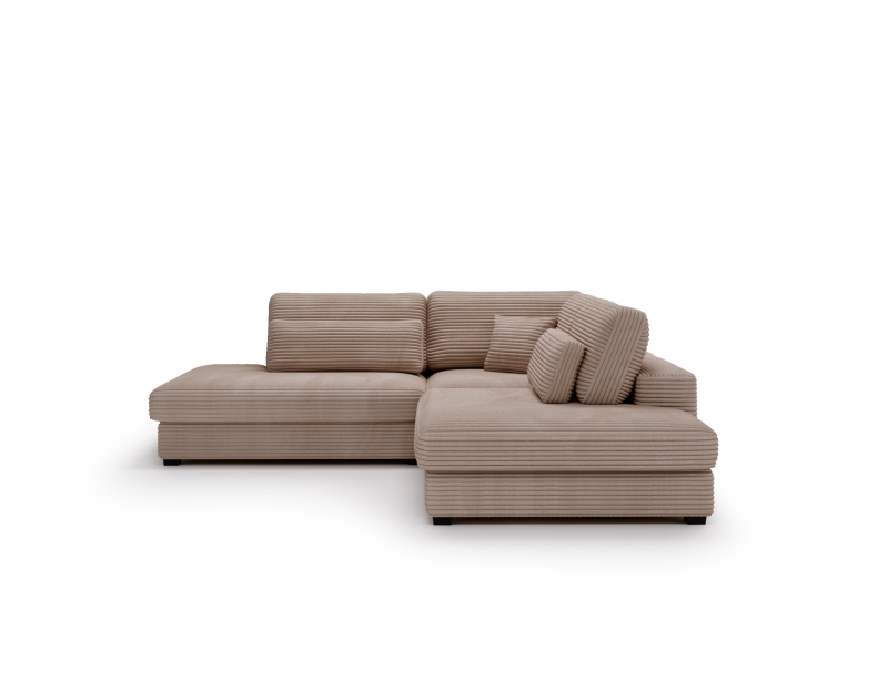 NAROŻNIK SVEN MICRO FRONT (TILIA 17).jpg