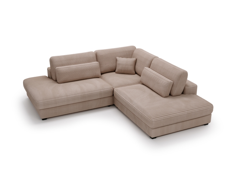 NAROŻNIK SVEN MICRO PERSPEKTYWA 2 (TILIA 17).jpg