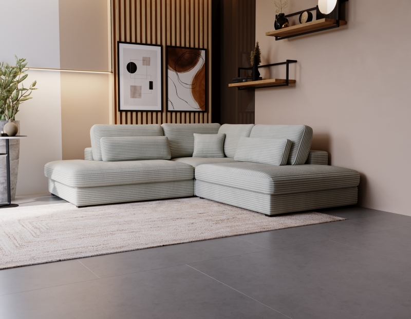 NAROŻNIK SVEN MICRO ARANŻACJA 1 (TILIA 86).jpg