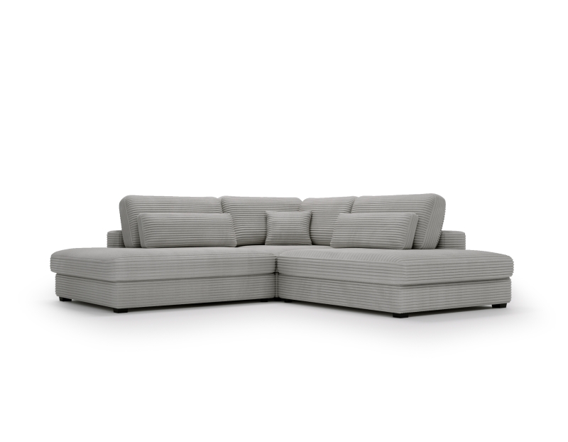 NAROŻNIK SVEN MICRO PERSPEKTYWA (TILIA 86).jpg