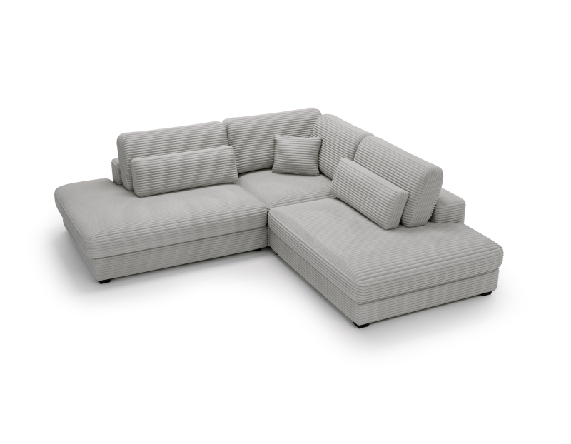 NAROŻNIK SVEN MICRO PERSPEKTYWA 2 (TILIA 86).jpg