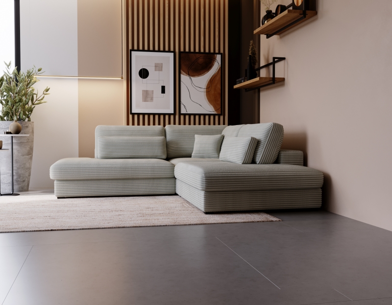 NAROŻNIK SVEN MICRO ARANŻACJA 3 (TILIA 86).jpg