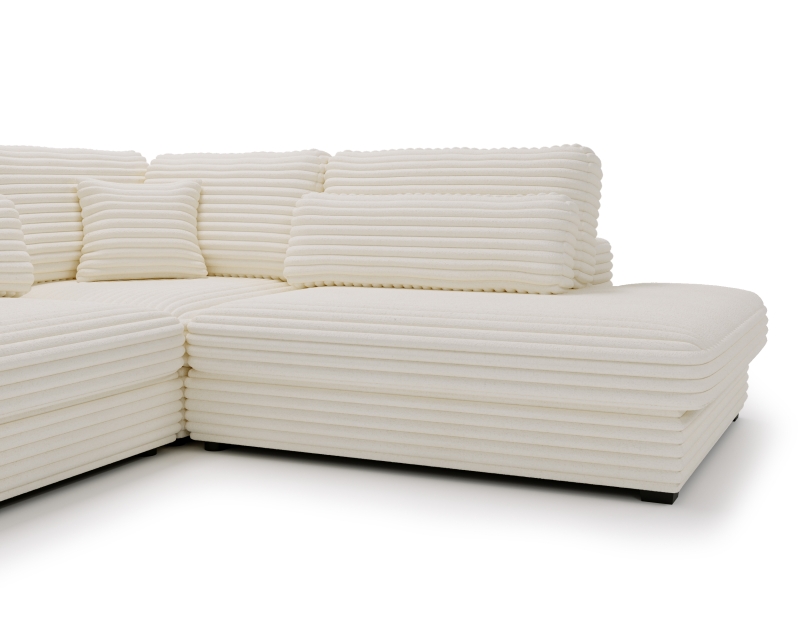 NAROŻNIK SVEN MICRO DETAL 2 (VITO 23).jpg