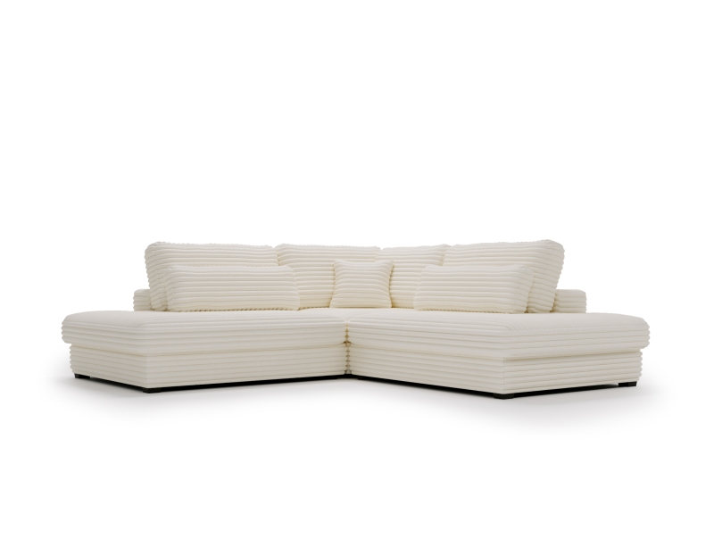 NAROŻNIK SVEN MICRO PERSPEKTYWA (VITO 23).jpg