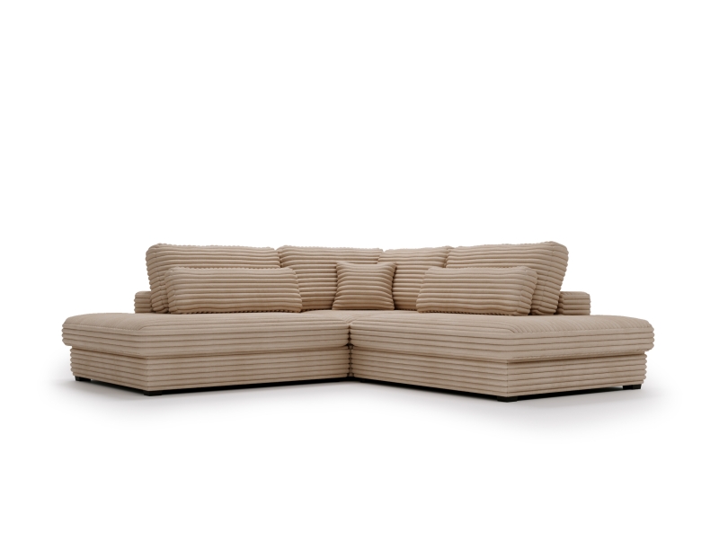 NAROŻNIK SVEN MICRO PERSPEKTYWA (VITO 35).jpg