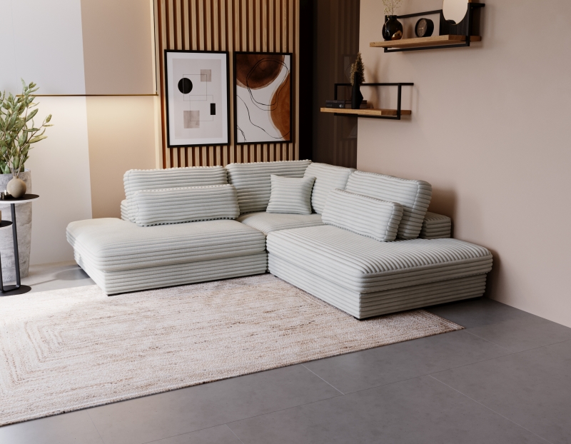 NAROŻNIK SVEN MICRO ARANŻACJA 2 (VITO 07).jpg