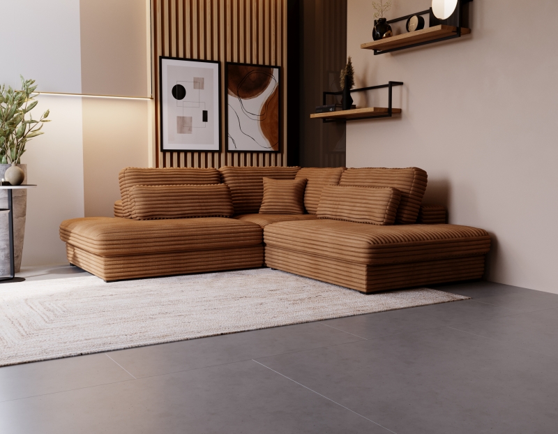 NAROŻNIK SVEN MICRO ARANŻACJA 1 (VITO 44).jpg