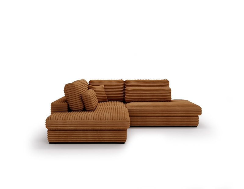 NAROŻNIK SVEN MICRO BOK (VITO 44).jpg