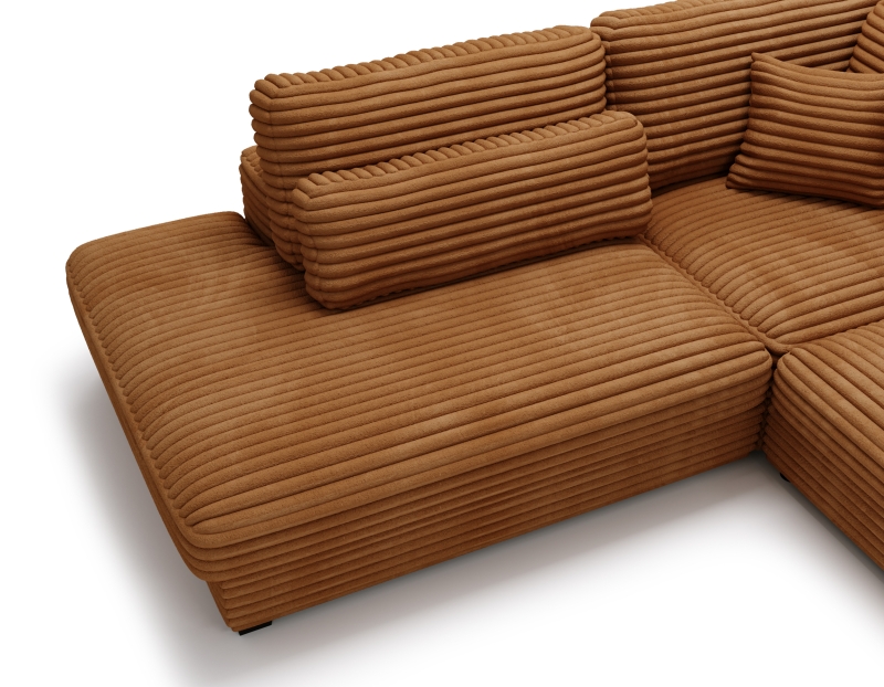 NAROŻNIK SVEN MICRO DETAL (VITO 44).jpg