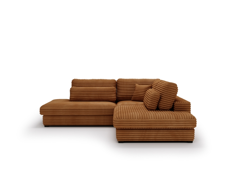 NAROŻNIK SVEN MICRO FRONT (VITO 44).jpg