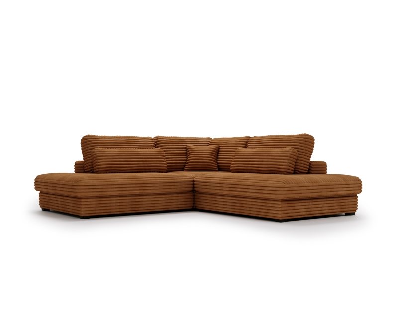 NAROŻNIK SVEN MICRO PERSPEKTYWA (VITO 44).jpg