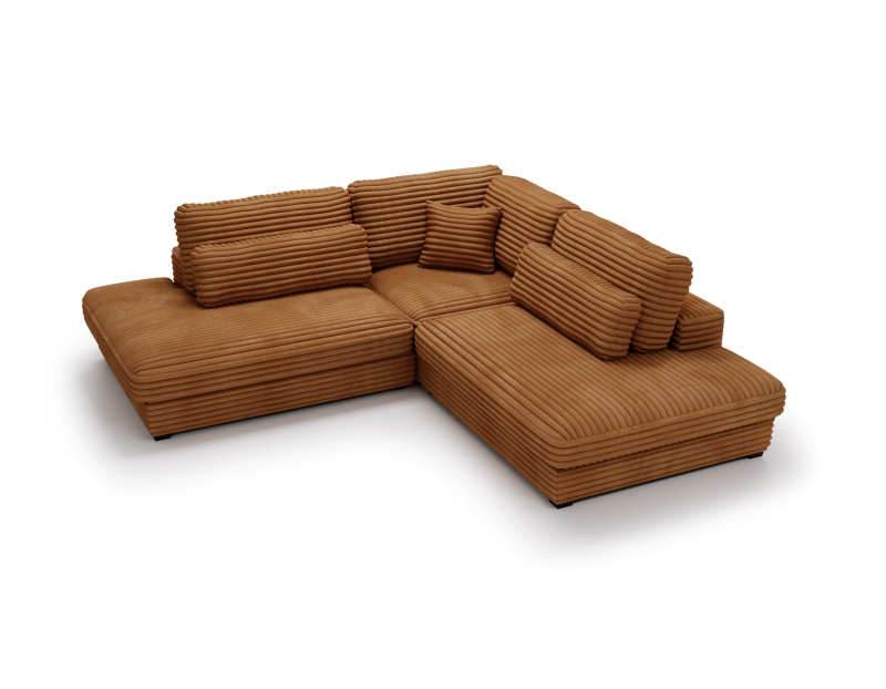 NAROŻNIK SVEN MICRO PERSPEKTYWA 2 (VITO 44).jpg