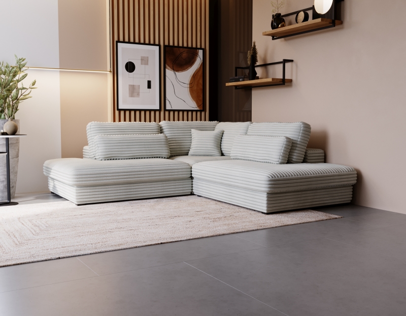 NAROŻNIK SVEN MICRO ARANŻACJA 1 (VITO 07).jpg