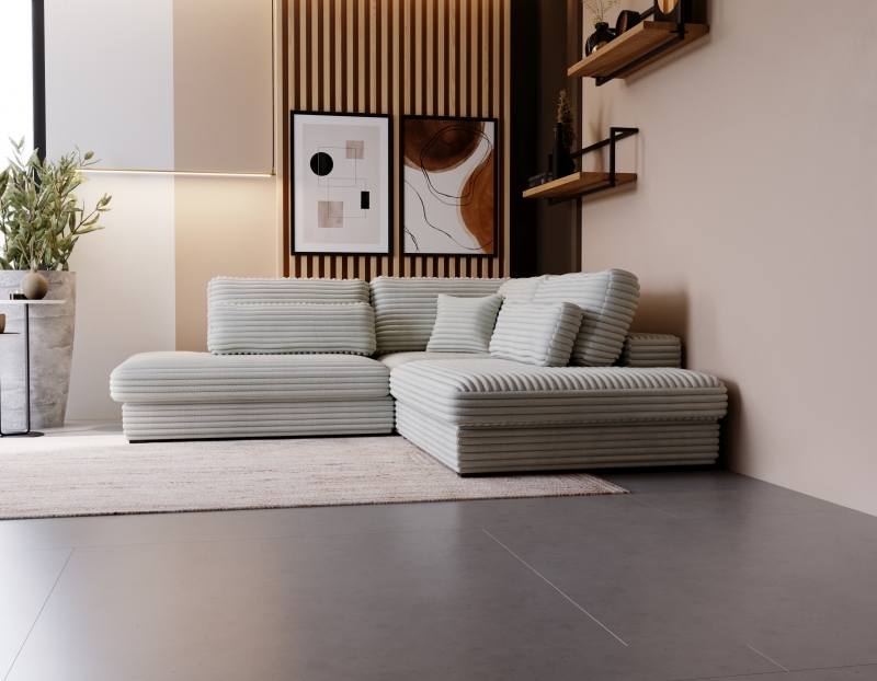 NAROŻNIK SVEN MICRO ARANŻACJA 3 (VITO 07).jpg