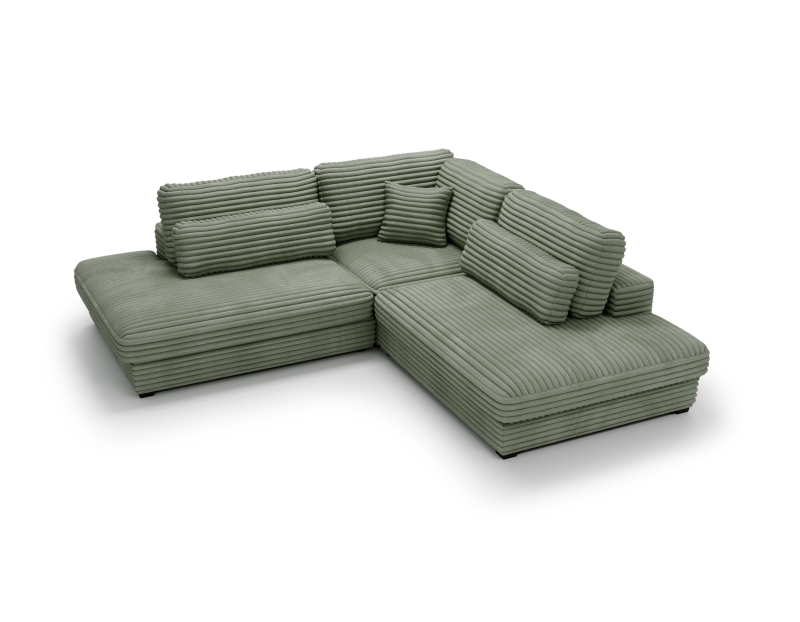 NAROŻNIK SVEN MICRO PERSPEKTYWA 2 (VITO 77).jpg