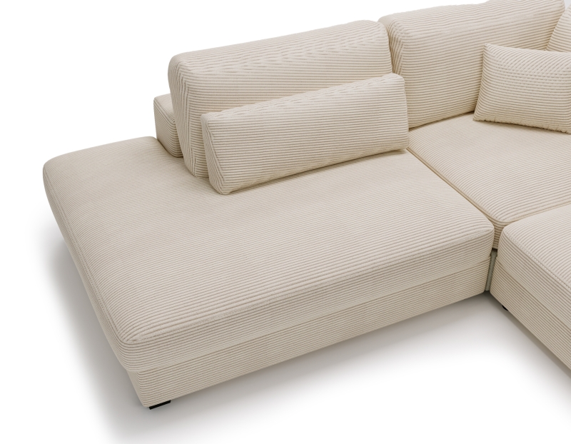 NAROŻNIK SVEN MICRO DETAL (ZOOM 01).jpg