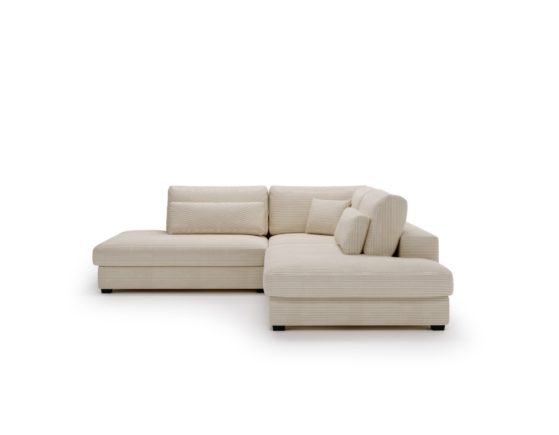 NAROŻNIK SVEN MICRO FRONT (ZOOM 01).jpg