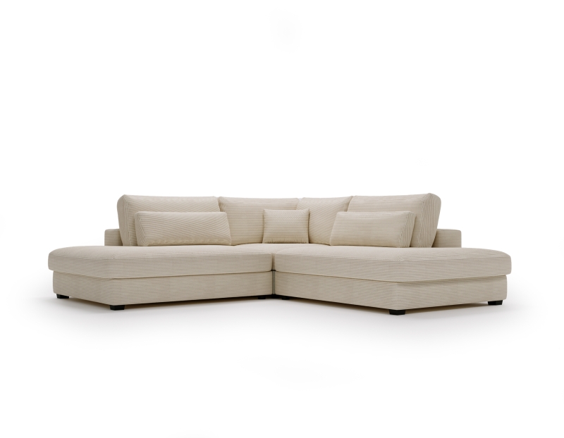 NAROŻNIK SVEN MICRO PERSPEKTYWA (ZOOM 01).jpg