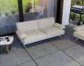 SOFA 2OS VALENTINA ARANŻACJA 2 (LEWIS 7541).jpg