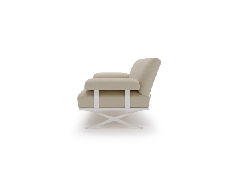 SOFA 2OS VALENTINA BOK (LEWIS 7541).jpg