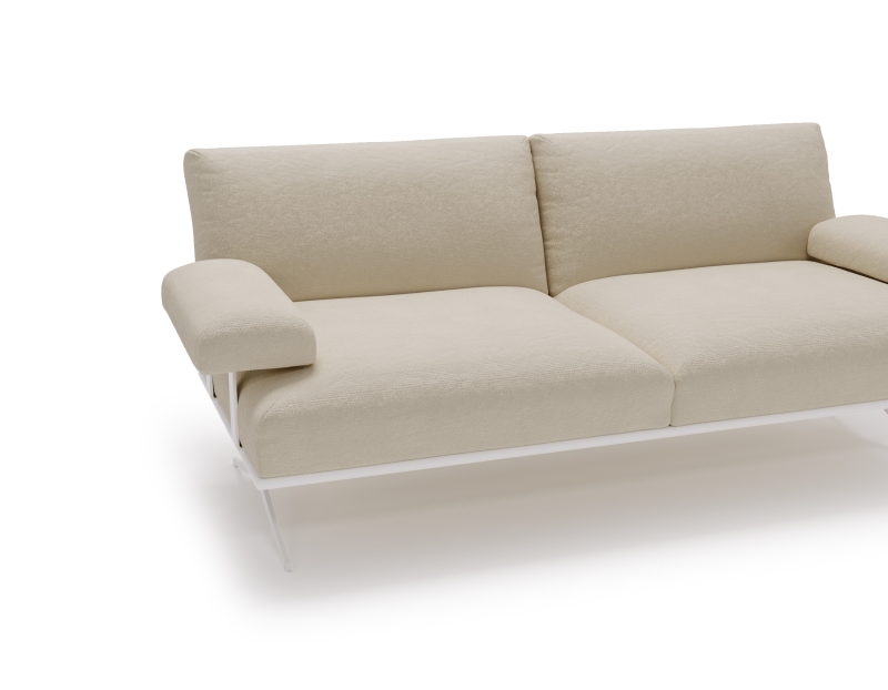 SOFA 2OS VALENTINA DETAL (LEWIS 7541).jpg
