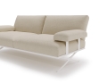 SOFA 2OS VALENTINA DETAL 2 (LEWIS 7541).jpg