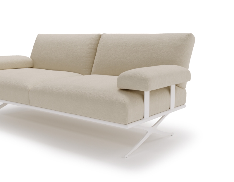 SOFA 2OS VALENTINA DETAL 2 (LEWIS 7541).jpg