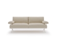 SOFA 2OS VALENTINA FRONT (LEWIS 7541).jpg