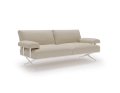 SOFA 2OS VALENTINA PERSPEKTYWA (LEWIS 7541).jpg