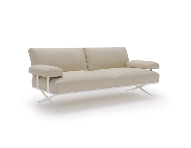 SOFA 2OS VALENTINA PERSPEKTYWA (LEWIS 7541).jpg