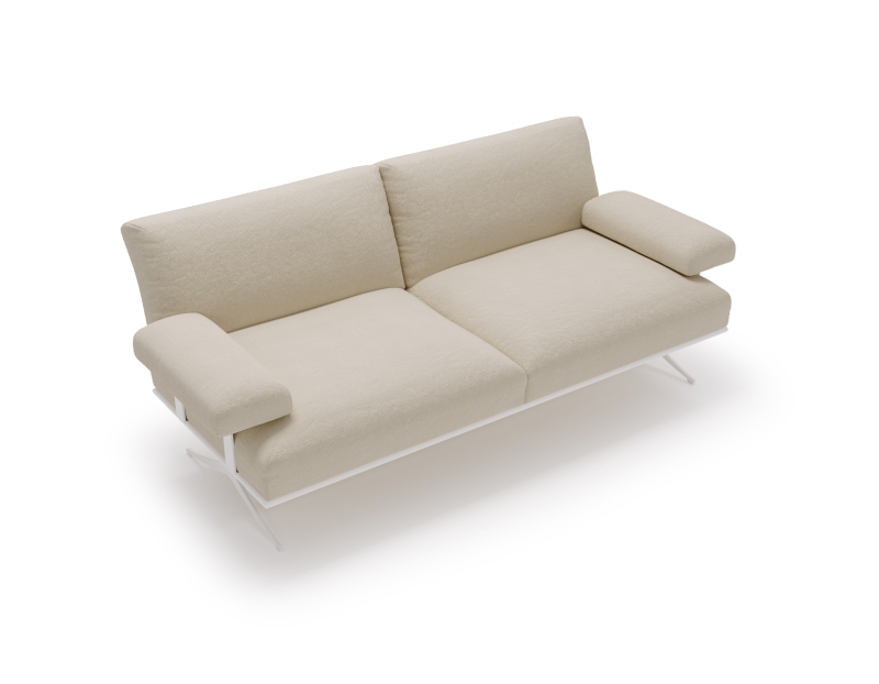 SOFA 2OS VALENTINA PERSPEKTYWA 2 (LEWIS 7541).jpg