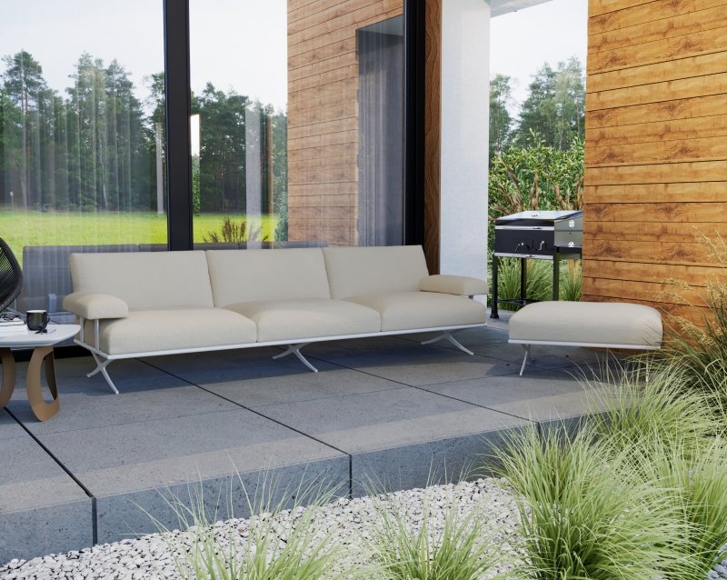 SOFA 3OS VALENTINA ARANŻACJA 1 (LEWIS 7541).jpg