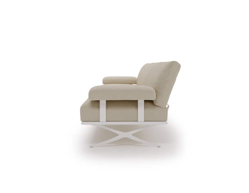 SOFA 3OS VALENTINA BOK (LEWIS 7541).jpg