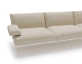 SOFA 3OS VALENTINA DETAL (LEWIS 7541).jpg