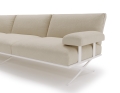 SOFA 3OS VALENTINA DETAL 2 (LEWIS 7541).jpg
